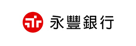 永豐