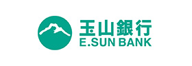玉山
