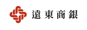遠東
