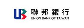 聯邦